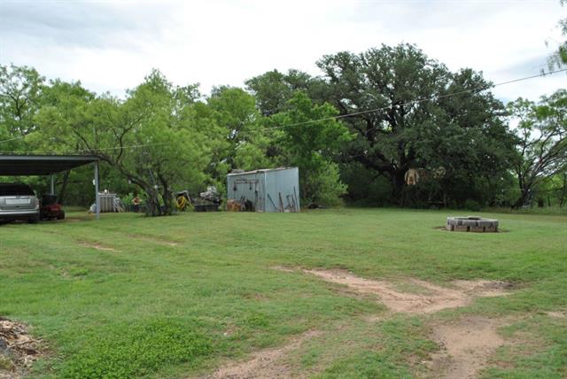 1251 Cr 417, Comanche, TX 76442 photo 21