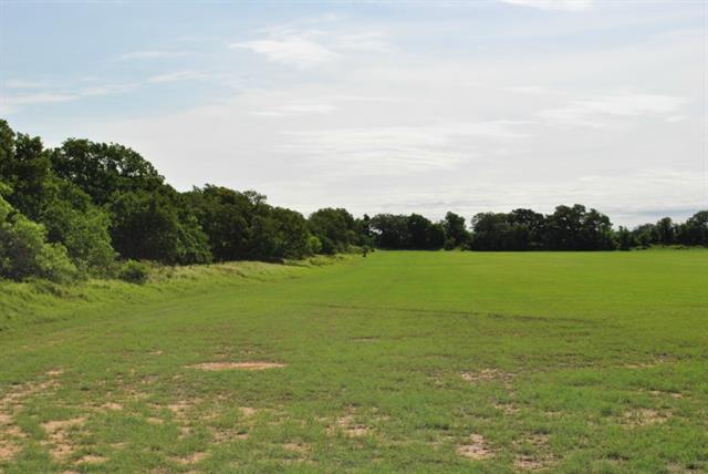 1251 Cr 417, Comanche, TX 76442 photo 11