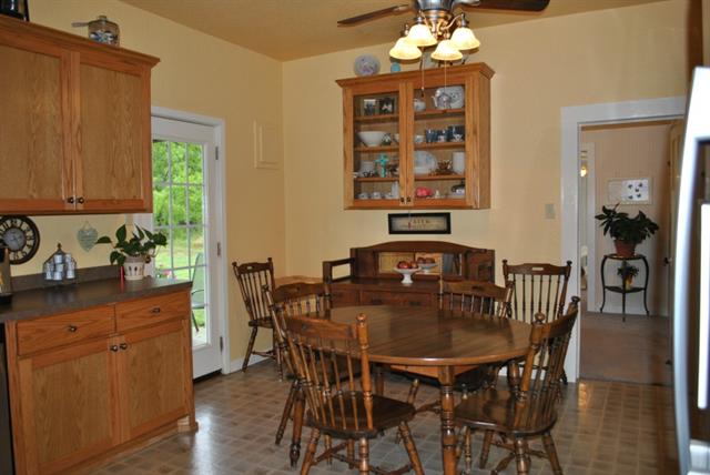 1251 Cr 417, Comanche, TX 76442 photo 6