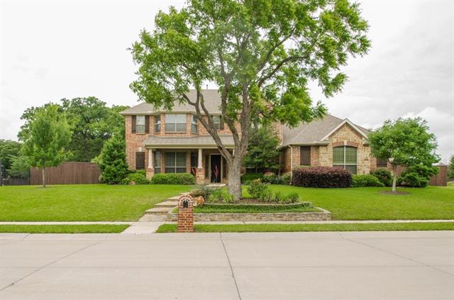 918 Siena Dr, Southlake, TX 76092 photo 1
