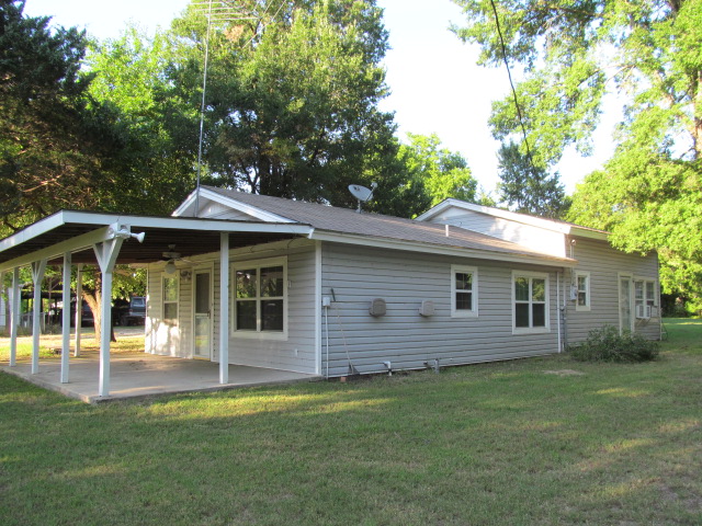320 Pr 5451, Point, TX 75472 photo 6