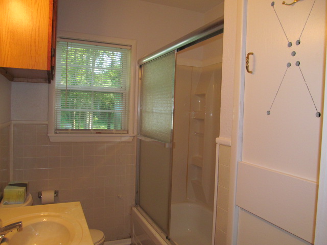 320 Pr 5451, Point, TX 75472 photo 14