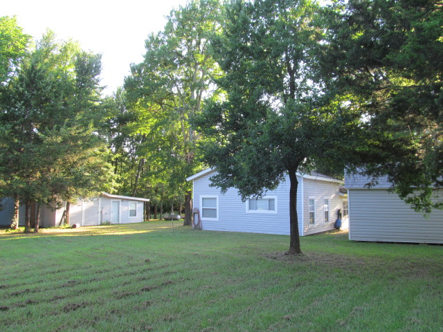 320 Pr 5451, Point, TX 75472 photo 22
