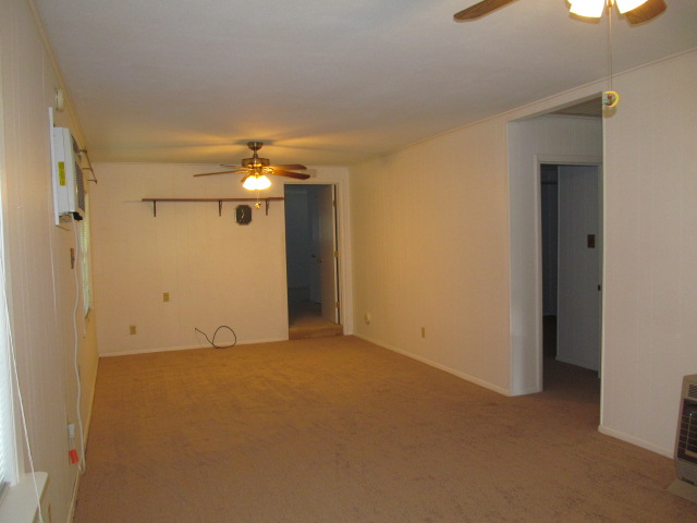320 Pr 5451, Point, TX 75472 photo 13