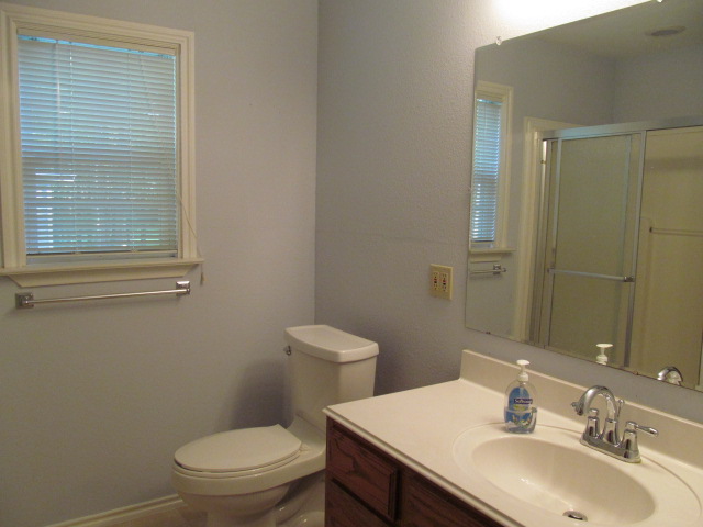 320 Pr 5451, Point, TX 75472 photo 20