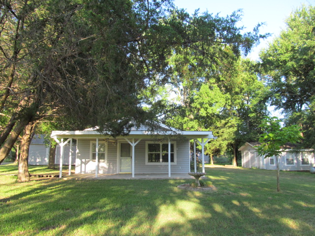 320 Pr 5451, Point, TX 75472 photo 5