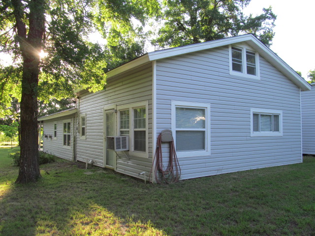 320 Pr 5451, Point, TX 75472 photo 8