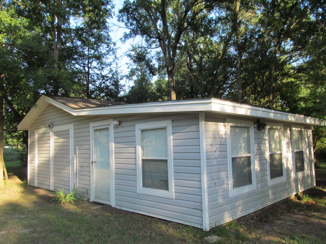 320 Pr 5451, Point, TX 75472 photo 7
