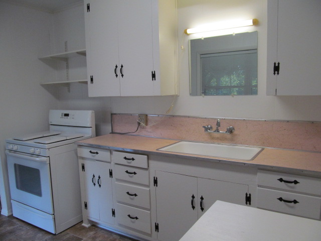 320 Pr 5451, Point, TX 75472 photo 10