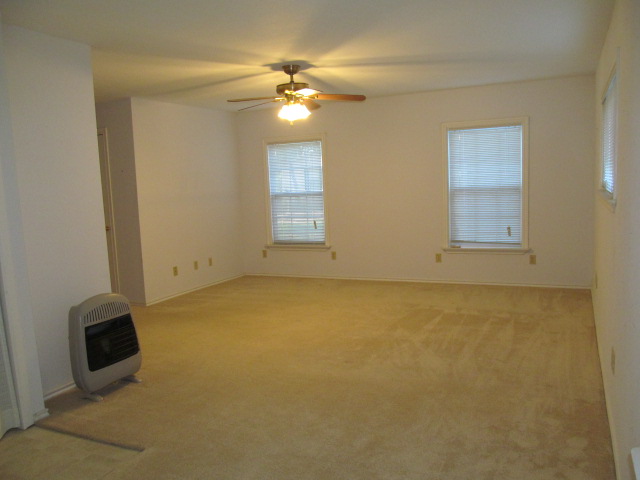 320 Pr 5451, Point, TX 75472 photo 18