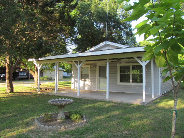 320 Pr 5451, Point, TX 75472 photo 2