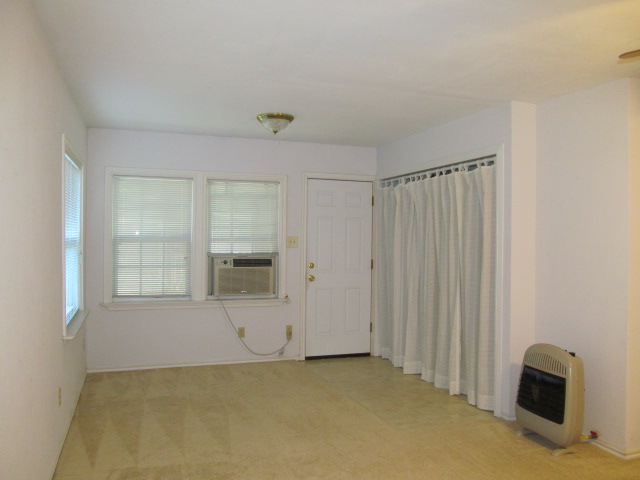 320 Pr 5451, Point, TX 75472 photo 19