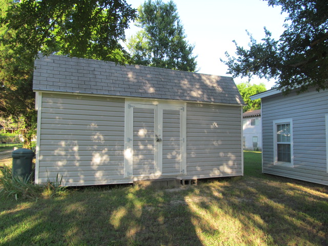 320 Pr 5451, Point, TX 75472 photo 21