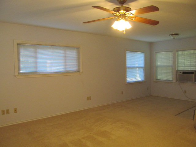 320 Pr 5451, Point, TX 75472 photo 11