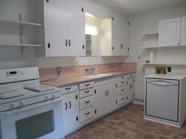 320 Pr 5451, Point, TX 75472 photo 9