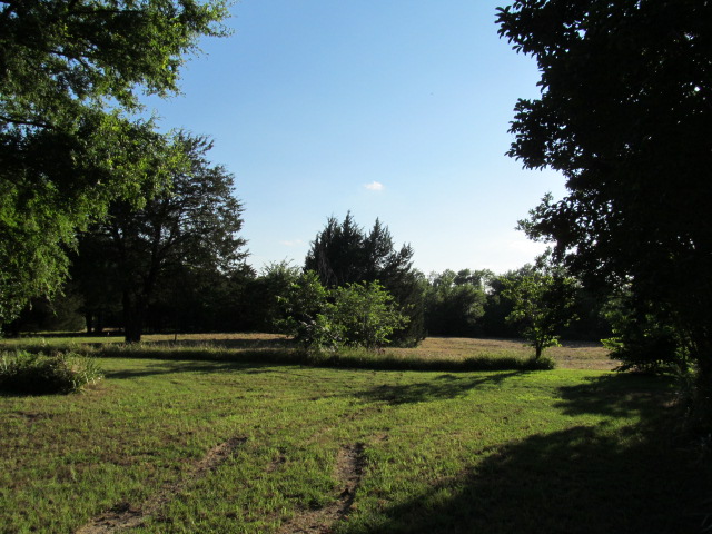 320 Pr 5451, Point, TX 75472 photo 23