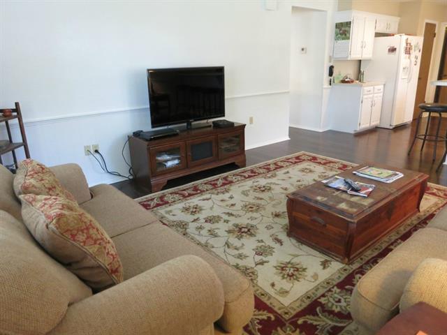 1201 Nottingham Rd, Abilene, TX 79602 photo 4