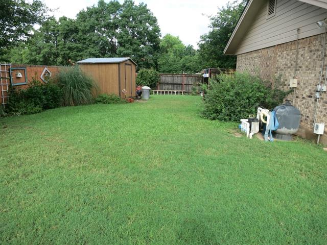 1201 Nottingham Rd, Abilene, TX 79602 photo 22