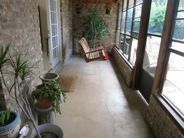 1201 Nottingham Rd, Abilene, TX 79602 photo 25