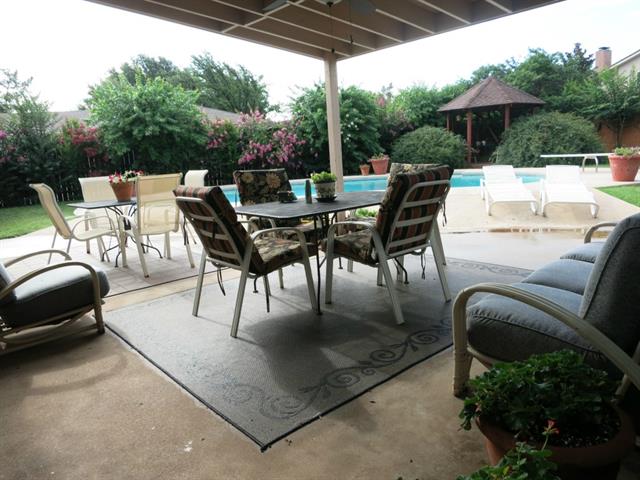 1201 Nottingham Rd, Abilene, TX 79602 photo 18