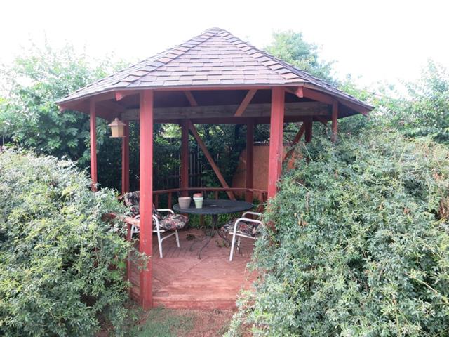 1201 Nottingham Rd, Abilene, TX 79602 photo 23