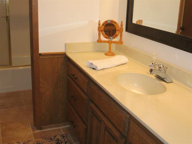 1201 Nottingham Rd, Abilene, TX 79602 photo 10