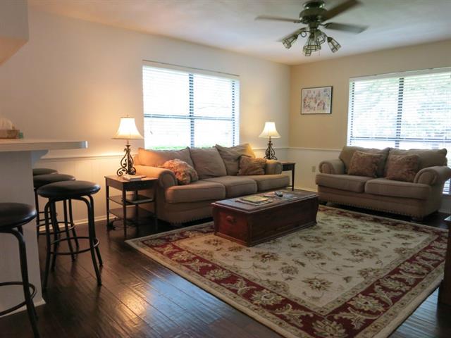 1201 Nottingham Rd, Abilene, TX 79602 photo 3