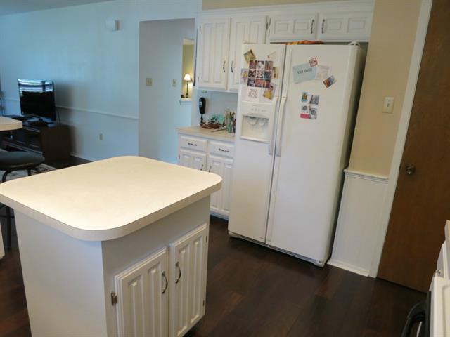 1201 Nottingham Rd, Abilene, TX 79602 photo 7
