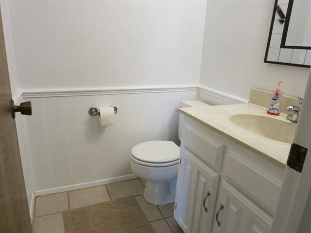 1201 Nottingham Rd, Abilene, TX 79602 photo 16