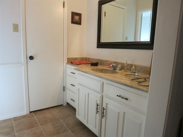 1201 Nottingham Rd, Abilene, TX 79602 photo 13