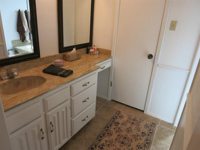 1201 Nottingham Rd, Abilene, TX 79602 photo 14