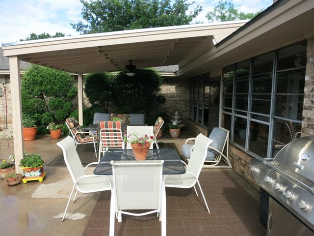 1201 Nottingham Rd, Abilene, TX 79602 photo 24