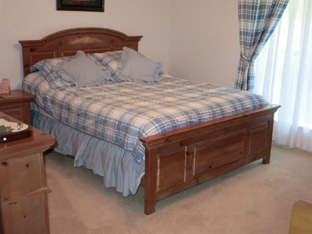 1201 Nottingham Rd, Abilene, TX 79602 photo 8