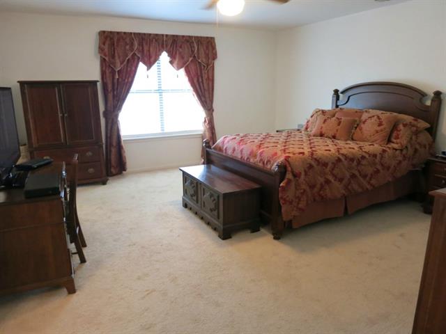 1201 Nottingham Rd, Abilene, TX 79602 photo 12