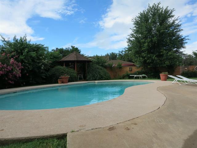 1201 Nottingham Rd, Abilene, TX 79602 photo 19