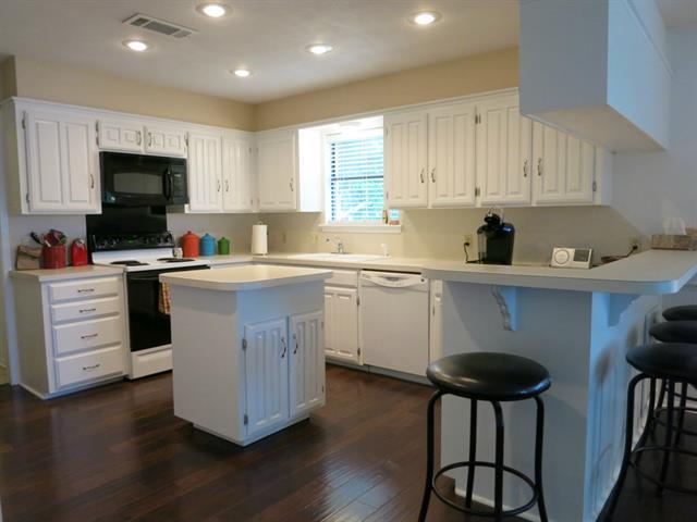 1201 Nottingham Rd, Abilene, TX 79602 photo 6