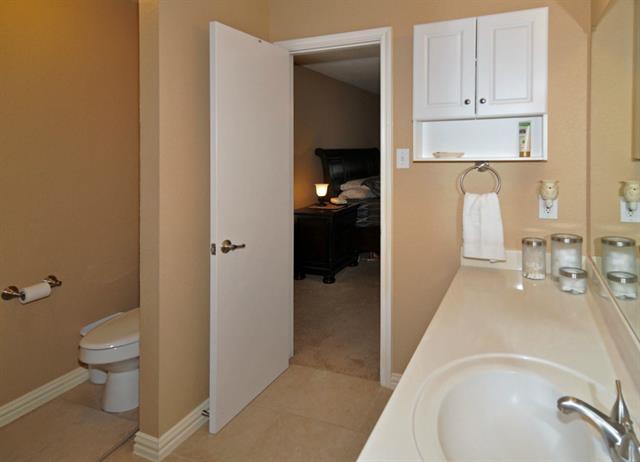 2005 Brazos Dr, Corinth, TX 76210 photo 16
