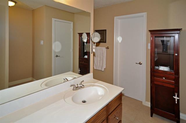 2005 Brazos Dr, Corinth, TX 76210 photo 17