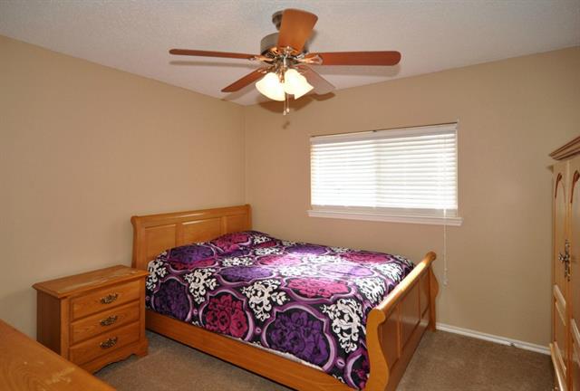 2005 Brazos Dr, Corinth, TX 76210 photo 11