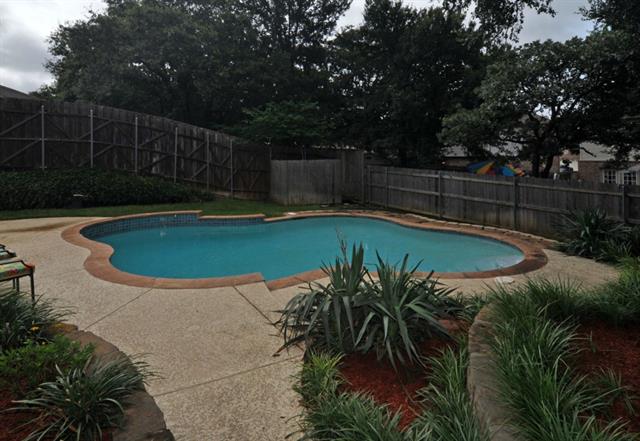 2005 Brazos Dr, Corinth, TX 76210 photo 20