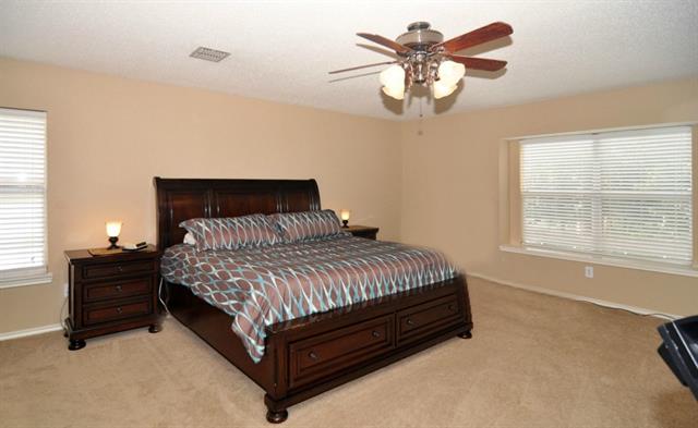 2005 Brazos Dr, Corinth, TX 76210 photo 9