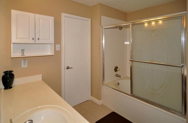 2005 Brazos Dr, Corinth, TX 76210 photo 15