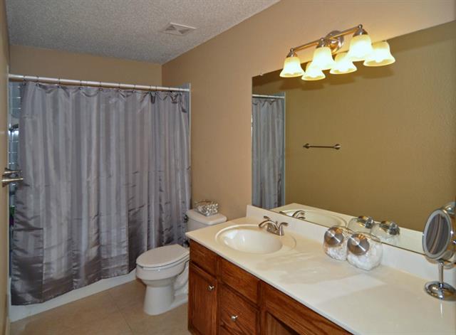 2005 Brazos Dr, Corinth, TX 76210 photo 13