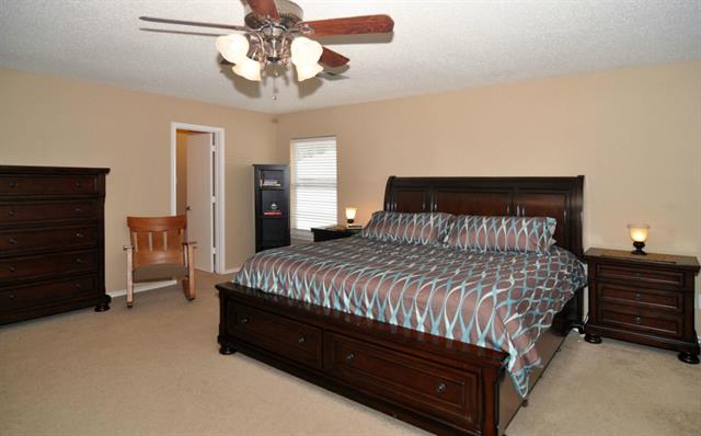 2005 Brazos Dr, Corinth, TX 76210 photo 10