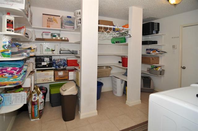 2005 Brazos Dr, Corinth, TX 76210 photo 19