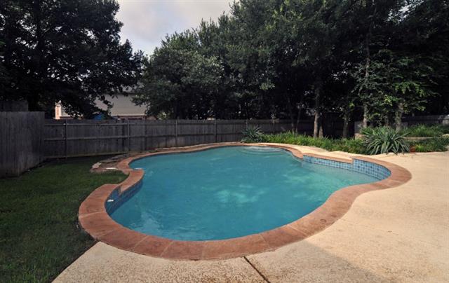 2005 Brazos Dr, Corinth, TX 76210 photo 21