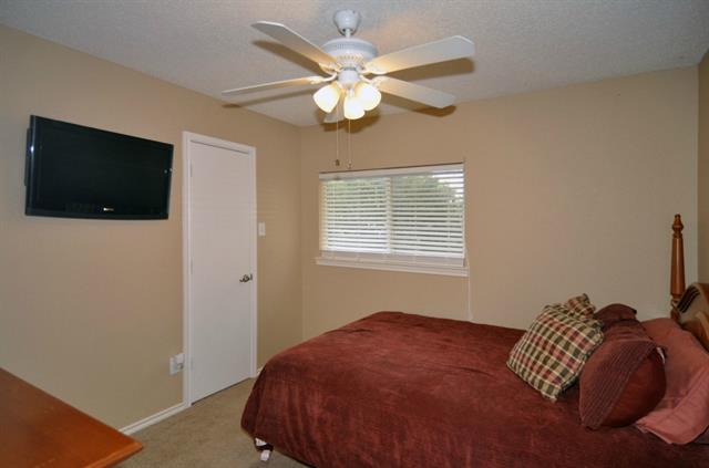 2005 Brazos Dr, Corinth, TX 76210 photo 12