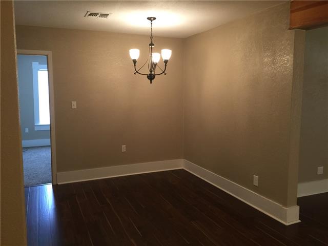 904 N Avenue G, Haskell, TX 79521 photo 4