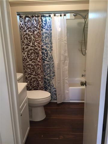 904 N Avenue G, Haskell, TX 79521 photo 7