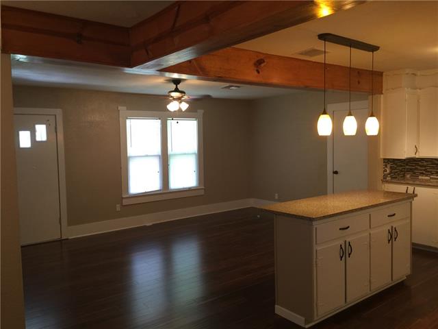 904 N Avenue G, Haskell, TX 79521 photo 3